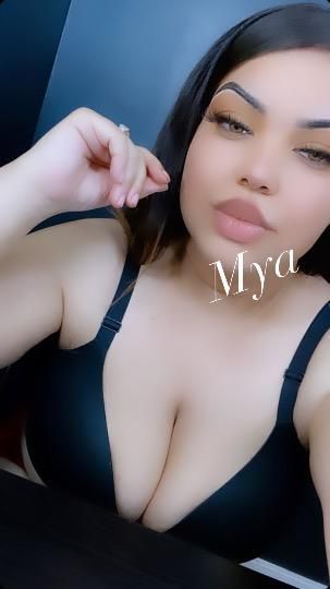 IM BACKKKKK😈😘 lets see if you can handle me 💦 safe 🔒and discreet 🔒 PLEASURE GUARANTEED ✅ ⭐INDEPENDENT⭐ 🧼GREAT HYGIENE...